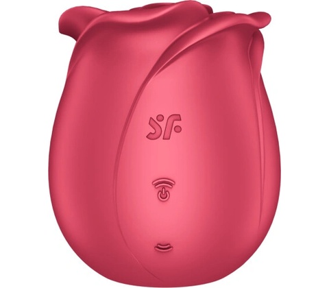 Satisfyer Pro 2 Classic Blossom
