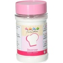 FunCakes Dextroza 200 g