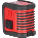 Měřicí lasery Kapro 842 Prolaser Bambino