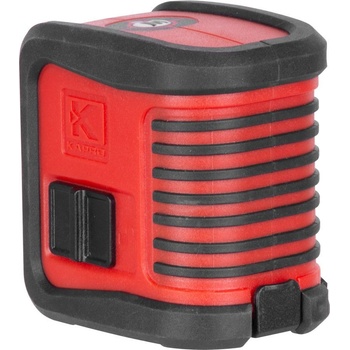 Kapro 842 Prolaser Bambino