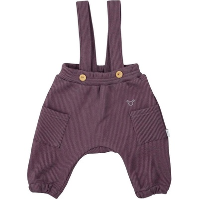 Koala Detské záhradníčky Pure purple