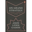 On Grand Strategy