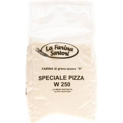 Sartori múka na pizzu speciale W250 1 kg