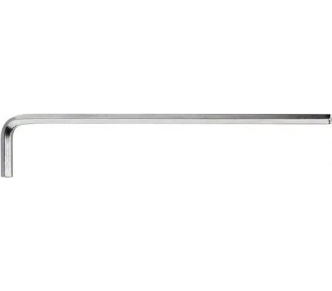Stahlwille 43213012