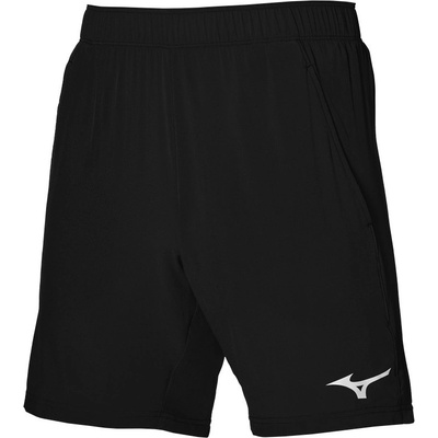 Mizuno 8 in Flex short black