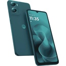 Image 1 of Motorola Moto G06 128GB 4GB RAM Dual