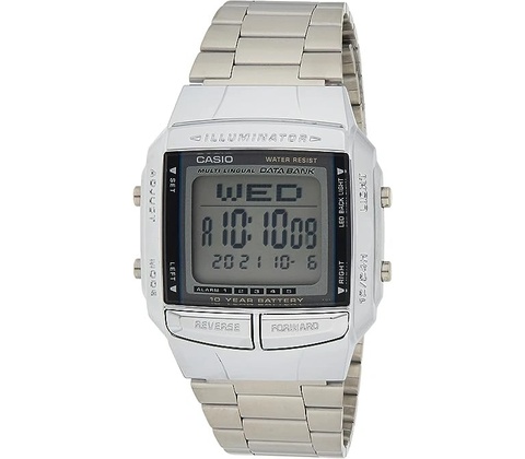Casio DB-360-1A