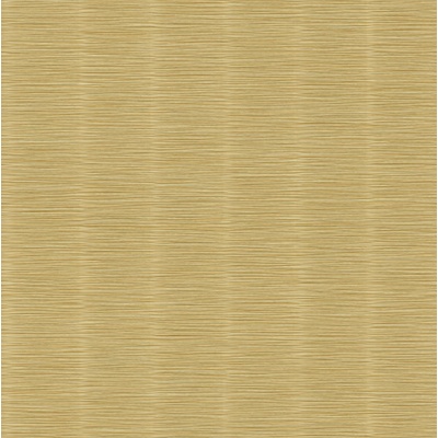 Zambaiti Parati Z57717 Luxusní vliesová tapeta Architexture, rozměry 0,53 x 10,05 m