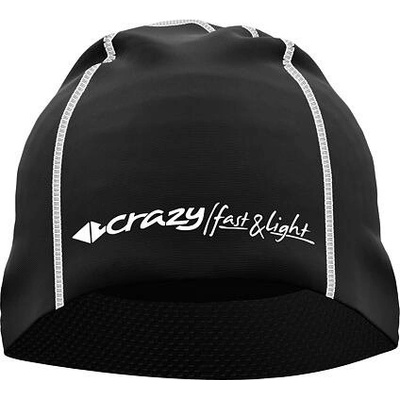 Crazy Idea Cap Spire Thermo čiapka woman
