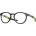 Oakley OY8014 - 801401 детски (OY8014 - 801401)