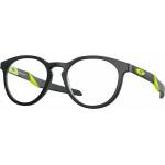 Oakley OY8014 - 801401 детски (OY8014 - 801401)