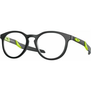 Oakley OY8014 - 801401 детски (OY8014 - 801401)
