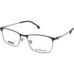 Boss by Hugo Boss Очила Hugo Boss Boss 2028/F 003 - leshti