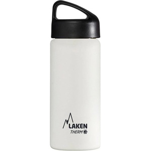 LAKEN Термо бутилка Classic 0.75L (LA-TA7B)