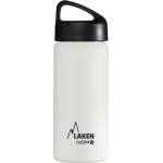 LAKEN Термо бутилка Classic 0.75L