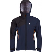 High Point Protector 8.0 Jacket