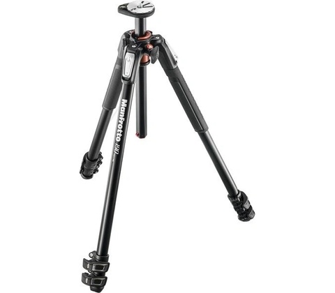 Manfrotto MT190XPRO3