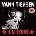Yann Tiersen - On Tour 2006 (Indie Exclusive) (Limited Edition) (Red Coloured) (LP) (5026854144092)