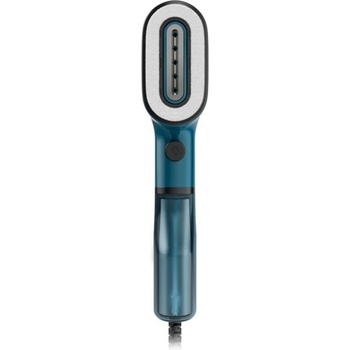 Tefal DT2020E1 Pure Pop