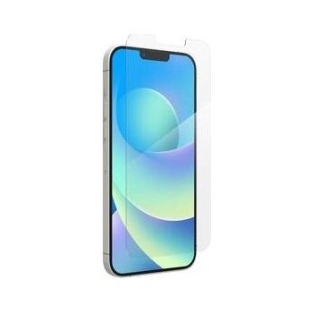 iFrogz Defence Glass na Apple iPhone 13 Pro Max 300108815