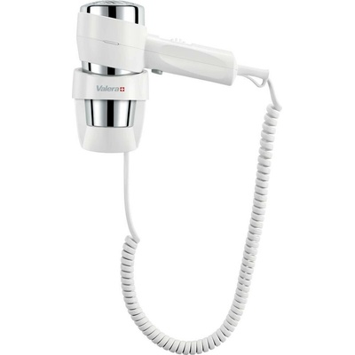 Valera Action Super Plus 1600 542.06/038A