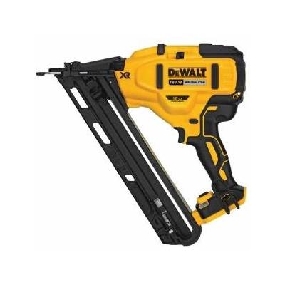 Dewalt Nail forging tool Dewalt DCN650N-XJ, 18 V, 2.6 kg