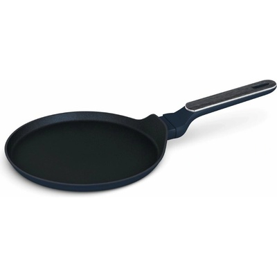 BerlingerHaus Panvica na palacinky 25 cm Deep Sea Collection BH-8367