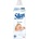 Silan Омекотител Silan Sensitive, за 36 пранета, 880 ml