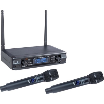 Soundsation WF-U300HH-A1
