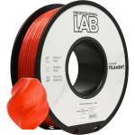 Professional Lab FG-P182-E1, 3D нишка, PLA Marble, 1, 75mm, 1000g, Червен (Brick red) (FG-P182-E1)