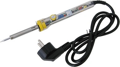 TIPA ZD-708