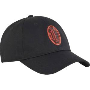 PUMA Ac milan essentials cap uni - sportisimo - 50,83 лв