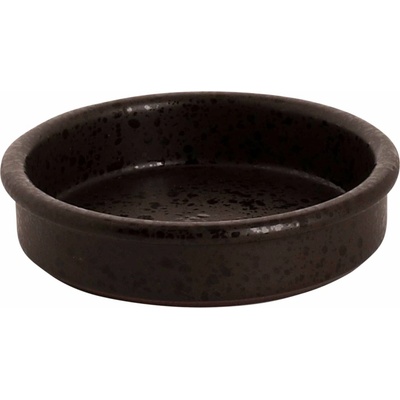 G.Gastro MOON 120 mm 24 ks
