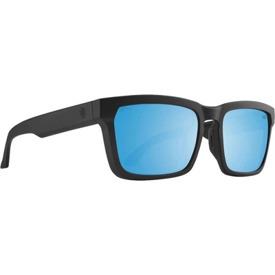 SPY Helm S6700000000184