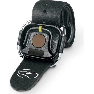 Dogtra Handsfree Square Dálkové ovládání