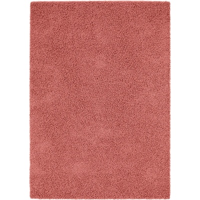 Mood Selection Swirls Rose