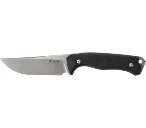 Ruike F186-MB
