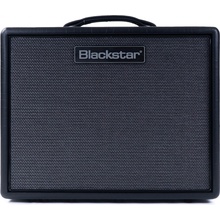 Blackstar HT-5R-MKIII