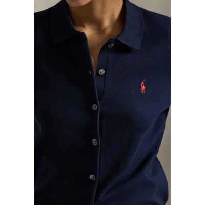 Ralph Lauren Жилетка Polo Ralph Lauren (211972110)