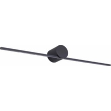 Zuma Line W89949-6W-BK
