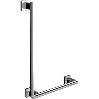 Emco System 2 357000108