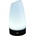 MasterLED ML1609