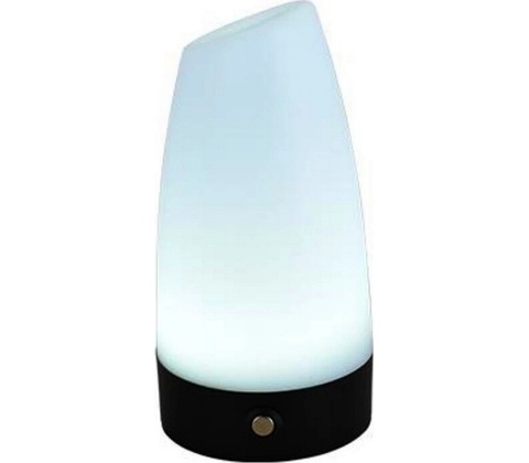 MasterLED ML1609