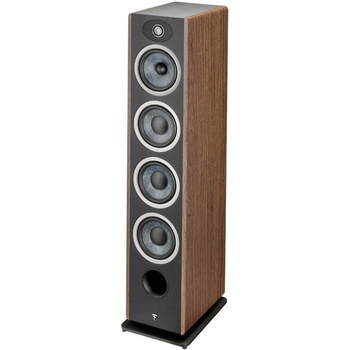 Image 1 of Focal Vestia No. 3 (x1)