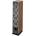 Focal Vestia No. 3 (x1)