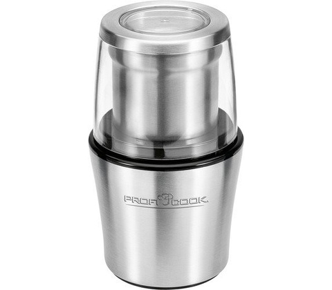 Proficook PC KSW 1021