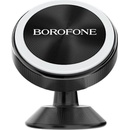 BOROFONE BH5