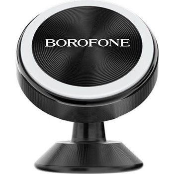 BOROFONE BH5