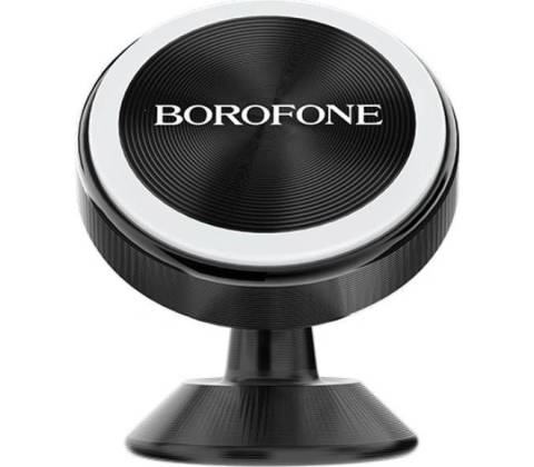 BOROFONE BH5