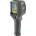 Voltcraft WB-310